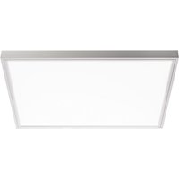 Opbouw LED-paneel Sigor Fled UGR