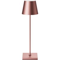 Draadloze tafellamp Sigor Nuindie