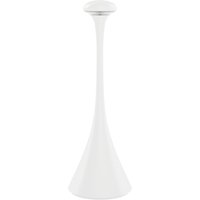 Batterijtafel lamp Sigor Nudrop