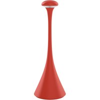 Batterijtafel lamp Sigor Nudrop