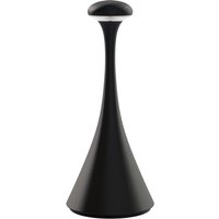 Mini tafellamp op batterijen Sigor Nudrop