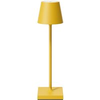Batterijtafel lamp Sigor Nuindie Pocket