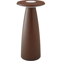 Batterijtafel lamp Sigor Nuflair