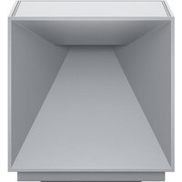 Draadloze tafellamp Sigor Nutalis