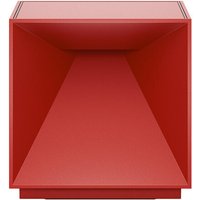 Draadloze tafellamp Sigor Nutalis