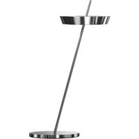 Draadloze USB-C tafellamp Sigor Mahina