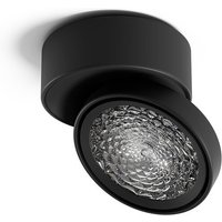 Armatuur Sigor Nivo Schwenkbar 50°