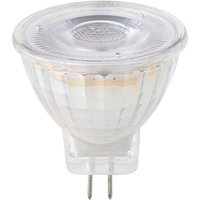 Bol Sigor Luxar Glas MR11 345lm