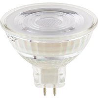 Bol Sigor Luxar Glas MR16 36 °