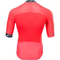Maillot Silvini Stelvio