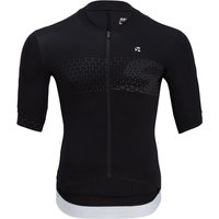 Maillot Silvini Ansino