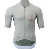 Maillot Silvini Ansino