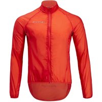 Veste imperméable Silvini Montilio