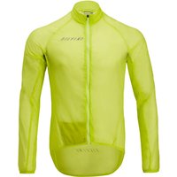 Veste imperméable Silvini Montilio