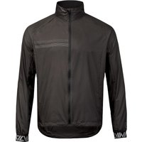 Veste imperméable Silvini Monsano