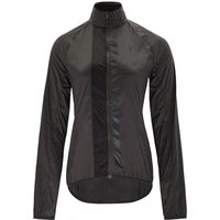 Veste imperméable femme Silvini Gela