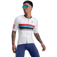 Maillot Siroko M2 Westfalia
