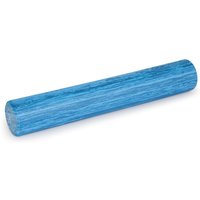 Pilates-Rollen SISSEL Pro Soft