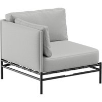 Hoekdeel bank Sit Sit Dandy
