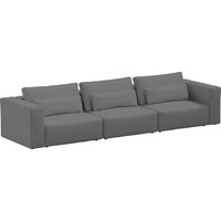 3-zitsbank Sit Sit Ripose