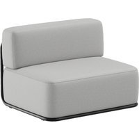 Zitmodule enkel Sit Sit Straw