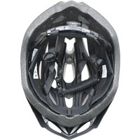 Casque VTT Six Peaks