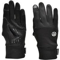 Gants Six Peaks Winter Thermal