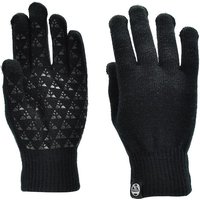 Guantes de punto Six Peaks Winter