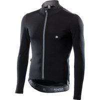 Veste hiver Sixs Monticino