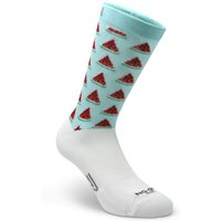 Chaussettes Sixs No-On Angurie