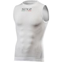 Tanktop Sixs SMX
