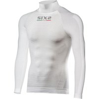 Jersey Sixs TS3