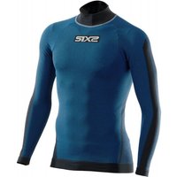 Jersey Sixs TS3