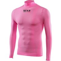 Maillot Sixs TS3