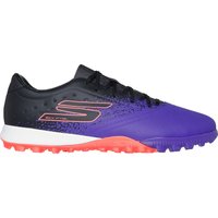 FootStoreES