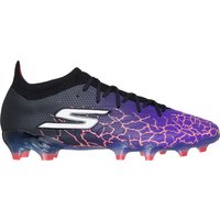 FootStoreES