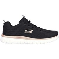 Scarpe cross-training da donna Skechers Graceful-Get Connected