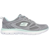 Chaussures de cross training femme Skechers Summits Suited