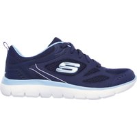 Chaussures de cross training femme Skechers Summits Suited
