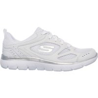 Scarpe cross-training da donna Skechers Summits Suited