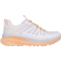 Zapatillas de trail mujer Skechers Switch Back