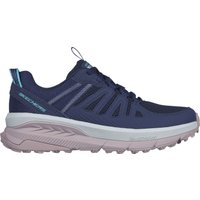 Scarpe trail running da donna Skechers Switch Back