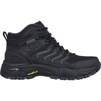Scarpe trekking Skechers Arch Fit Dawnson Raveno