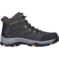 Botas de montaña Skechers Relment-Daggett