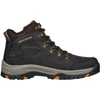 Scarpe trekking Skechers Relment-Daggett
