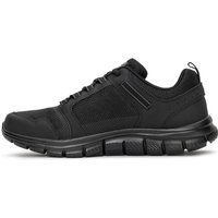 Schoenen Skechers