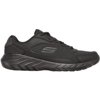 Cross-Trainingsschuhe Skechers Overhaul 2.0- Enforcer
