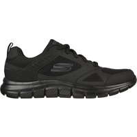 Chaussures de cross training Skechers Syntac
