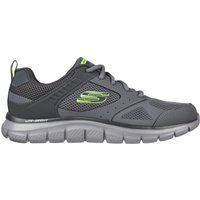 Cross training schoenen Skechers Syntac