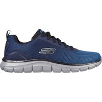 Chaussures de cross training Skechers Track Ripkent